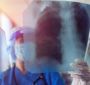 Affordable Chiropractic Radiology Sydney
