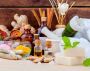 Health Wellness Product NSW