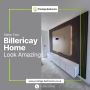 Make Your Billericay Home Look Amazing! Make Your Billericay Home Look Amazing!
