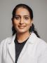 Braces in Fort Worth | Affordable Dental Services