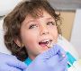 Cosmetic Dentistry in Fort Worth - Enhance Your Smile