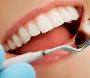 Get your smile back with our dental implants