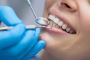 Dentist in White Settlement, TX