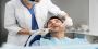 Dentist in Fort Worth