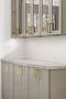 Trusted Home Builder in New Jersey | Prestige Design Build C