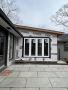 Custom Home Builders in New Jersey | Prestige Design & Build