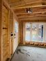 Custom Home Builders in New Jersey | Prestige Design & Build
