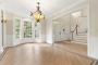  New Construction Single Family Homes NJ 