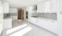 Basement Renovation in New Jersey | Prestige Design & Build 