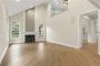 Home Addition Contractors NJ | Prestige Design & Build Corp