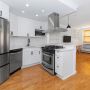 Expert Kitchen Remodeling New Jersey | Prestige Design