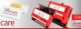 Remote Signalling System Installation & Servicing