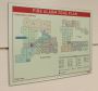 Clear and Compliant Fire Zone Plans for Premises Management