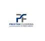 Prestige Flooring of North America Prestige Flooring of North America