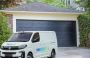 Garage Door Opener Repair in Los Angeles | Prestige Garage D