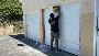 Best Local Garage Door Repair Company Near Me California
