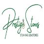 Natural gemstones for sale Natural gemstones for sale