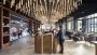 Looking for Expert Hospitality Headhunting in UAE?