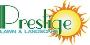 Prestige Lawn & Landscape