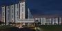 Prestige Medavakkam Chennai – Future-Ready Homes