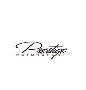 Prestige Motorsport