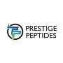 Buy Peptides Online – Pure, Lab-Tested, U.S.-Made