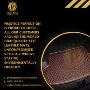 Luxury Car accessories 