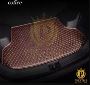 Waterproof 3D Boot Mats – Durable, Easy to Clean