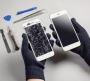 Top-Quality iPhone Repairs in Greensborough