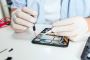 Expert iPad Repairing Service in Preston