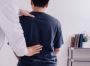 Best Lower Back Pain Relief Options – Feel the Difference!