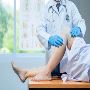 Reliable WCB Injury Physiotherapy Services in Surrey