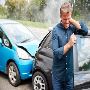 Targeted Physiotherapy After Car Accidents