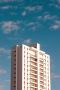 Prestige Pine Forest Apartments Prestige Pine Forest Apartments