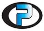 Prestige Pontoons