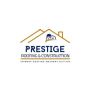 Prestige Roofing & Constructionhttps://prestigeroofingconstr