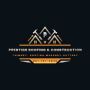 Prestige Roofing & Construction