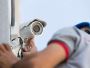 "Reliable CCTV Installation in Epsom – Protect Your Home or 