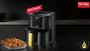 Looking for a Healthy Malai Gobi Recipe in an Air Fryer?