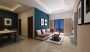  Prestige Southern Star – Exquisite Residential Towers in Ak