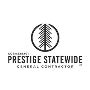 Prestige Statewide Kitchen and Bathroom Remodel