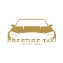Luxury Private Hire in Ashford