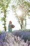 Provence France Lavender Tours – A Dreamy Escape to Endless 