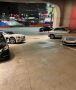 Prestige Valet Parking Houston