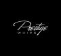 Prestige Whips