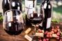 Rare & Fine Wines In Singapore Oasis: World's Finest Bottles