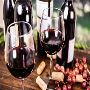 Exploring Rare & Fine Wines in Singapore: A Connoisseur's Pa