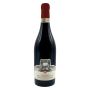 Opulent Indulgence: Amarone Wine Seduces Singaporean Palate