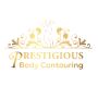 Looking for Body Transformation Without Surgery? Have You Co