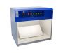 Enhance Precision with a Colour Matching Cabinet